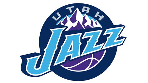 Utah Jazz Png png image