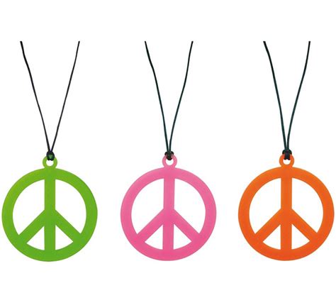 Símbolo De La Paz Significado Y Origen Verdadero