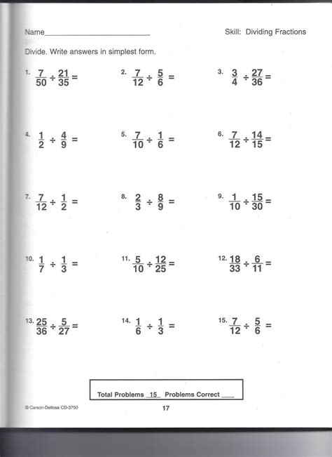 Free math worksheets for sixth seventh eighth and ninth grade w answer keys the following printable math worksheets for 6th 7th 8th and 9th grade include a complete answer key. 7th Grade Math Quotes. QuotesGram