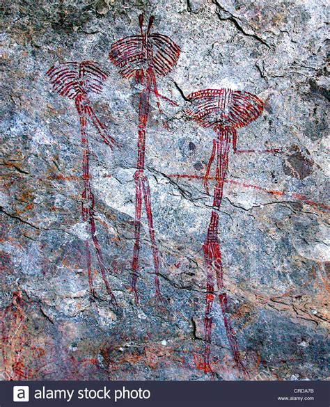 Billedresultat For Cave Paintings Ancient Art Art Ancient Aliens