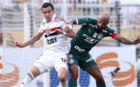 Jun 30, 2021 · fluminense x athletico e fortaleza x chapecoense entram em campo ainda de tarde, às 16h, mas os duelos que mais chamam atenção de noite: Sem Globo: saiba como assistir São Paulo x Palmeiras ao ...