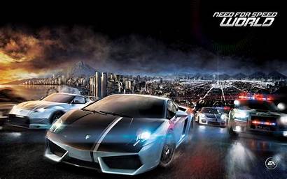 Speed Need Wallpapers 1920 Nfs Widescreen Background