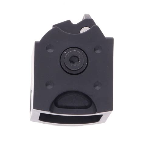 Ruger 1022 22 Lr 10 Round Rotary Magazine On Sale