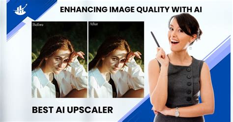 Best Ai Upscaler Enhancing Image Quality With Ai Hot Sex Picture