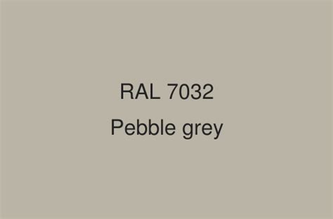 Ral 7032 Color Chart Hot Sex Picture