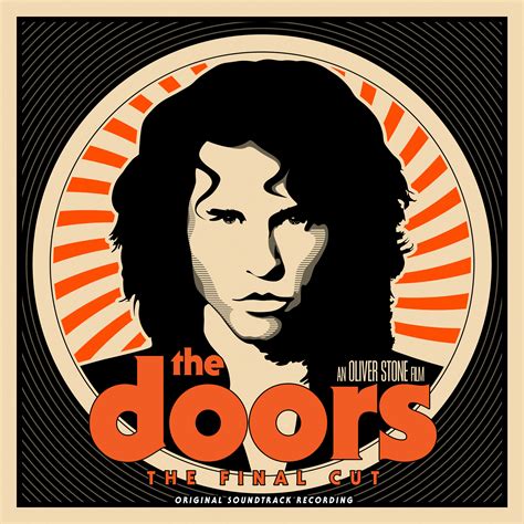 The Doors The Doors Original Soundtrack Recording Iheart