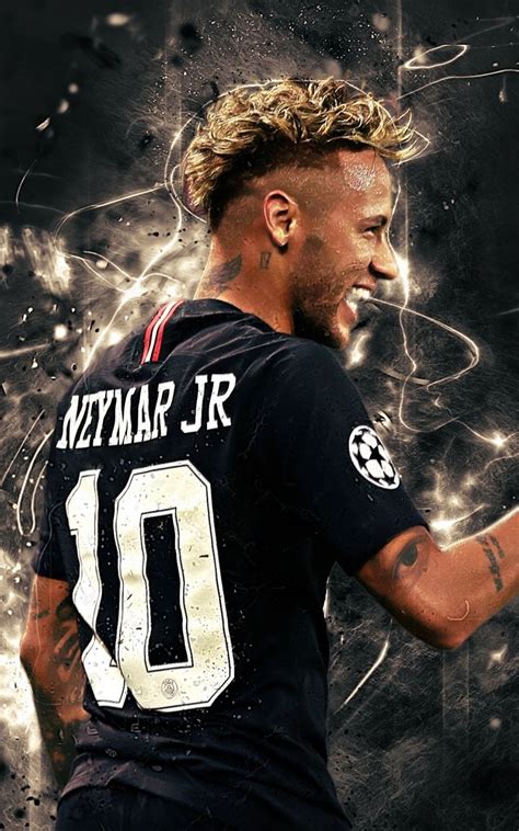 Neymar Jr Wallpaper Hd Sports K Wallpapers Images And Background The Best Porn Website