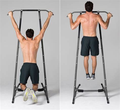 Saya nak kasi harga serendah rm60 dan free postage ke seluruh malaysia. 5 Best Pull up Bars For Your Home - 2018 - Guy Standard