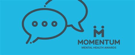 Momentum Mental Health Awards 2018 Globalnews Events