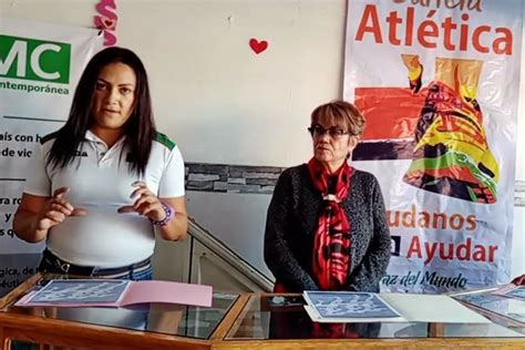 Más nombres femeninos que te pueden gustar. Nombres De Usuario Para Juegos De Mujer / Nombres de ...