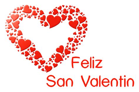 Ver más ideas sobre san valentín, día de san valentin, detalle para san valentin. imagenes amor para tus decoraciones de san valentin