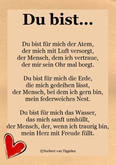 Whatsapp ist kostenlos, bietet einfachen, sicheren und zuverlässigen nachrichtenaustausch und telefonie und ist auf telefonen. WhatsApp Glückwünsche zum Hochzeitstag | Glückwünsche zum hochzeitstag, Hochzeitstag wünsche ...