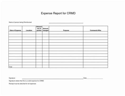 Excel Templates Policy Tracking Template
