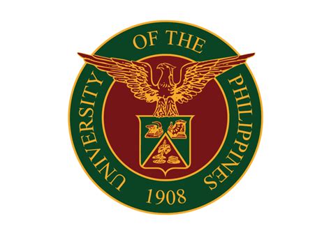Download Upd University Of The Philippines Diliman Logo Png And Vector