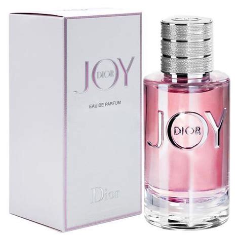 Dior diorclub1 visor black white/yellow one size fits all unisex sunglasses. Perfume Christian Dior Joy BY Dior Eau de Parfum Feminino 90ML no Paraguai - ComprasParaguai.com.br
