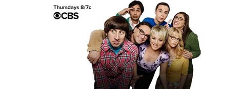 The Big Bang Theory Season 9 Episode 19 Spoilers Leonard And Howard