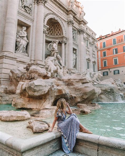 The Best Photography Spots In Rome You Need To Visit Live Like It S The Weekend
