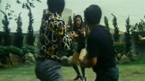 Bruce Kung Fu Girls 1977 Mubi