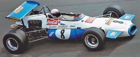 Pin By Denis Le Blevec On Formule 2 In 2022 Classic Racing Cars Race