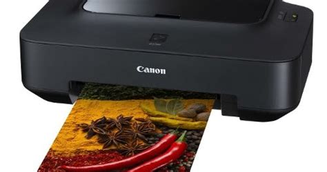 Canon pixma ip2772 driver | free download. Maro River: Resetter Canon Pixma IP2770 Untuk Ink Pad ...