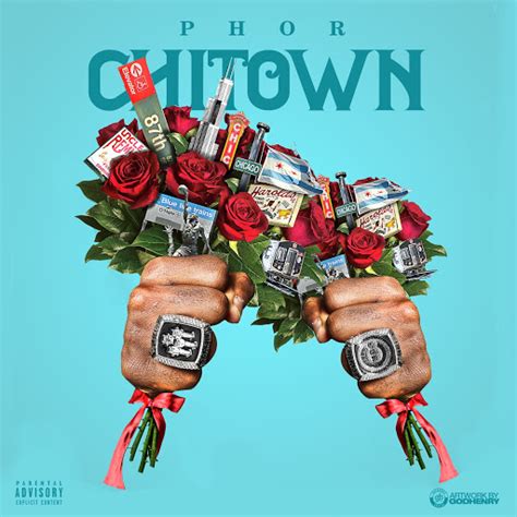 Chi Town Youtube Music