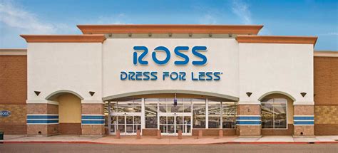 Directory of local book store locations. Ross Store Near Me | United States Maps