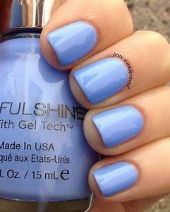 Sinfulshine Alfresco Sinful Colors Nail Polish Nail Colors Diy Beauty