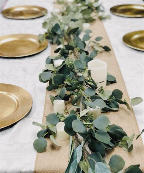 Maybe you would like to learn more about one of these? Where to Buy Greenery in Bulk for Weddings (Cheap ...