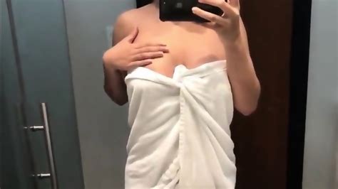 Sexy Hot Nude Amateur Eporner