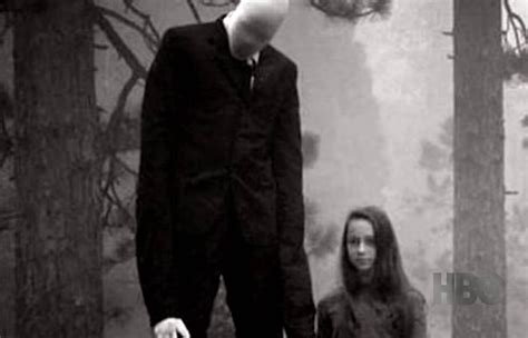 The Terrifying Real Life Case Behind Hbo Doco Beware The Slender Man