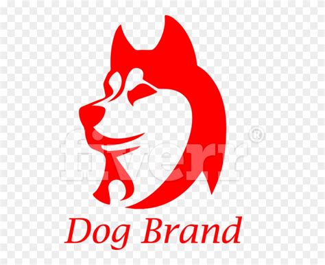 18+ Gambar Kepala Anjing Bulldog Kartun Keren - Romi Gambar