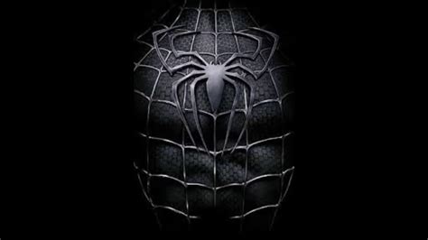 We did not find results for: Logic - Black Spiderman ft. Damian Lamar Hudson - 1 Hour ...