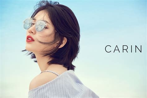 The band has managed to release recording topping singles. Bae Suzy Image #160188 - Asiachan KPOP Image Board