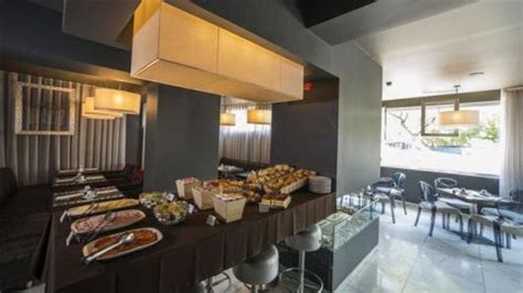 Maybe you would like to learn more about one of these? Saboia Estoril Hotel | www.visitportugal.com