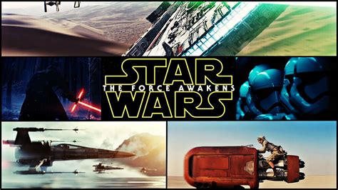 Star wars mandalorian poster the baby yoda poster mandalorian character poster star wars wall poster premium unframed version movie print canvas poster for fans mandalorian walls art decor. star, Wars, Force, Awakens, Action, Adventure, Sci fi ...