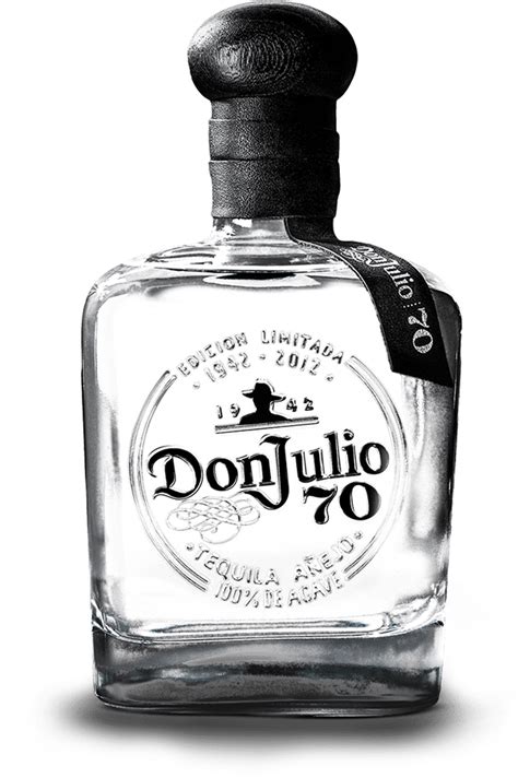 Don Julio Label Svg All You Need To Know In 2023