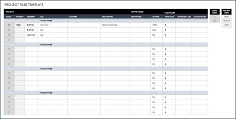 Personal_finance_manager to run creating db and users in postgres task list todos models routes. √ Project Manager Task List Template | Templateral