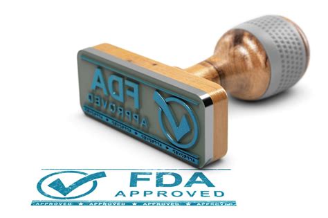Fmt In A Pill Fda Approves Second Product To Prevent C Diff