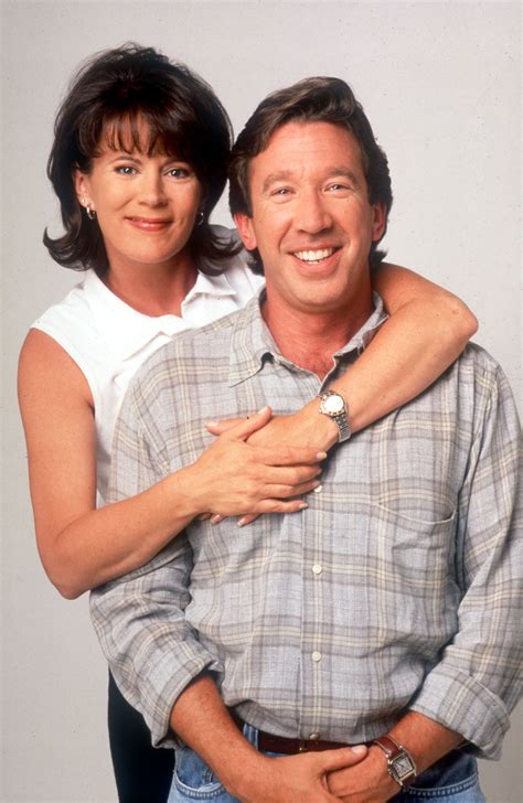 Home Improvement Tv Show Images Icons Wallpapers And Photos On