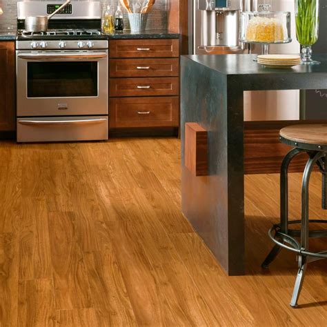 Kitchen Flooring Ideas That Are Trending Right Now Family Handyman