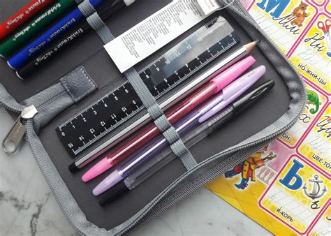 How To Buy Bulk Stationery From Stationery Wholesalers In Karachi