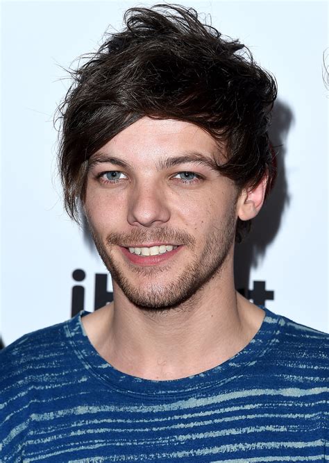 Louis Tomlinson Pictures HD | Full HD Pictures