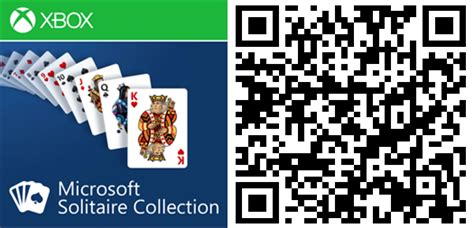 Microsoft Solitaire Collection Comes To Windows Phone With Xbox Live