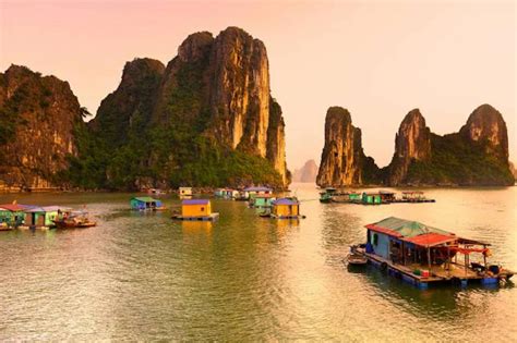 Your Vietnam Travel - 3 Reviews on TourRadar