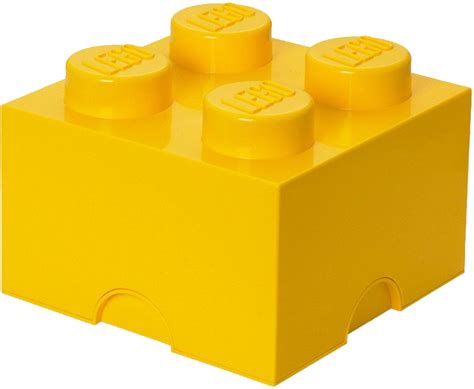 Lego Png Transparent Image Download Size 815x669px