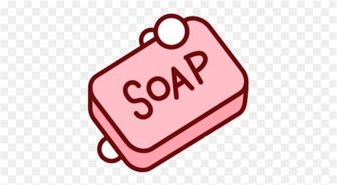 Soap Bar Freetoedit Soap Clipart Stunning Free Transparent Png