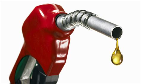 Five Driving Tips To Help You Save Money At The Fuel Pump Hypress Live