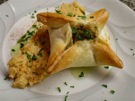 Turkish foods and street food have been heavily influenced by turkey's rich history and regional ingredients. Turkey Food | Food of Turkey | Famous food of Turkey