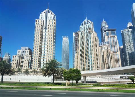 All Luxury Apartments Moving To Dubai Your Relocation Guide