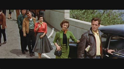 Rebel Without A Cause Rebel Without A Cause Image 12045219 Fanpop